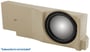MTX Audio Thunderform F150C04T12U (Tan, Unloaded) thumbnail image