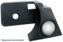 MTX Audio Thunderform JGC10U (Black, Unloaded) thumbnail image
