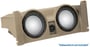 MTX Audio Thunderform JWTJ97T20U (Tan, Unloaded) thumbnail image