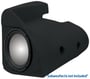 MTX Audio Thunderform NEON10U (Dark Granite, Unloaded) thumbnail image