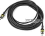 Monster Cable MPC V300 R-3M thumbnail image