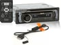 Pioneer Premier DEH-P310UB thumbnail image