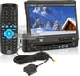 Lanzar SDBT79NV thumbnail image