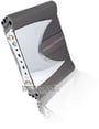 Power Acoustik OV2-400 thumbnail image