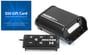 FREE $50.00 Sonic Gift Card with Kicker PXiBT50.2 Bluetooth Amp thumbnail image