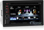 Kenwood DDX392 (Open Box, Complete) thumbnail image