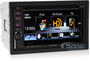 Kenwood eXcelon DDX492 thumbnail image