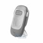 HMDX JAM Splash HX-P530 - Gray thumbnail image