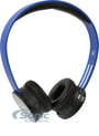 Sol Republic Tracks 1430-06 Blue thumbnail image
