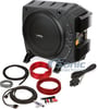 Infinity BassLink + 8 Gauge Kit Combo! thumbnail image
