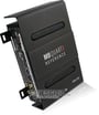 MB Quart RAB 250 thumbnail image