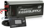 XS Power PSC60 thumbnail image