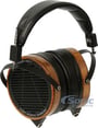 Audeze LCD-2 Bamboo / Leather (LCD2-B-L-TC) thumbnail image