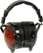 Audeze USA LCD-XC (LCDXC-WC-BB-BL-AAB) thumbnail image