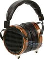Audeze LCD-3 (LCD3-ZW-L-TC) thumbnail image