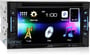 JVC KW-V11 thumbnail image
