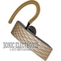 Aliph Jawbone Jawbone2 (Gold) thumbnail image