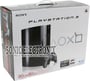 Sony PLAYSTATION 3 PS3 80GB thumbnail image