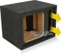 Bass Slammer BS112V-SQ thumbnail image