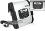 Sound Storm SSL CR1600.4 thumbnail image