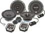 JBL 6.5