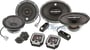 JBL Power Series Car Speaker System thumbnail image