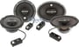JBL Power Series Car Speaker System thumbnail image