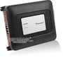 Pioneer GM-6400F thumbnail image