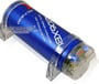 XO Vision Express CA206XBL (BLUE) thumbnail image