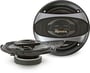 Pioneer Premier TS-A633P thumbnail image