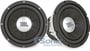 Pair of JBL GTO1014D thumbnail image
