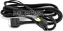 Clarion CCA-673 thumbnail image
