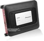 Pioneer GM-5400T thumbnail image