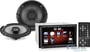 Boss BV9758BI + Kenwood 6.5