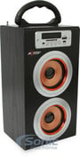 Axess SP1002-GL - Gold thumbnail image