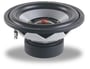Rockford Fosgate HE RFP4410 10