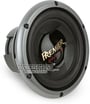 Pioneer Premier TS-W1008D4 thumbnail image
