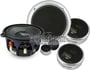 Blaupunkt Vc540 thumbnail image