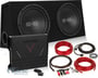 Belva Dual 10