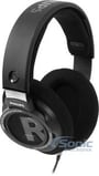 Philips SHP9500 thumbnail image