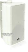 MTX Audio AW82-W (White) thumbnail image