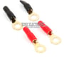 Stinger SPT8108 (Gold) thumbnail image
