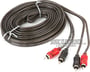 Stinger SPI2117 thumbnail image