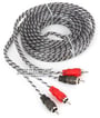 Stinger SPI2212 thumbnail image