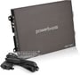 PowerBass ASA-400.1 thumbnail image