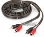 spi2112 thumbnail image