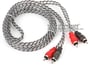 Stinger SPI226 thumbnail image