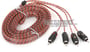 Stinger SPI2320 thumbnail image