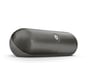 Beats by Dr. Dre Pill XL - Titanium thumbnail image