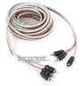 Stinger SPI9317 thumbnail image